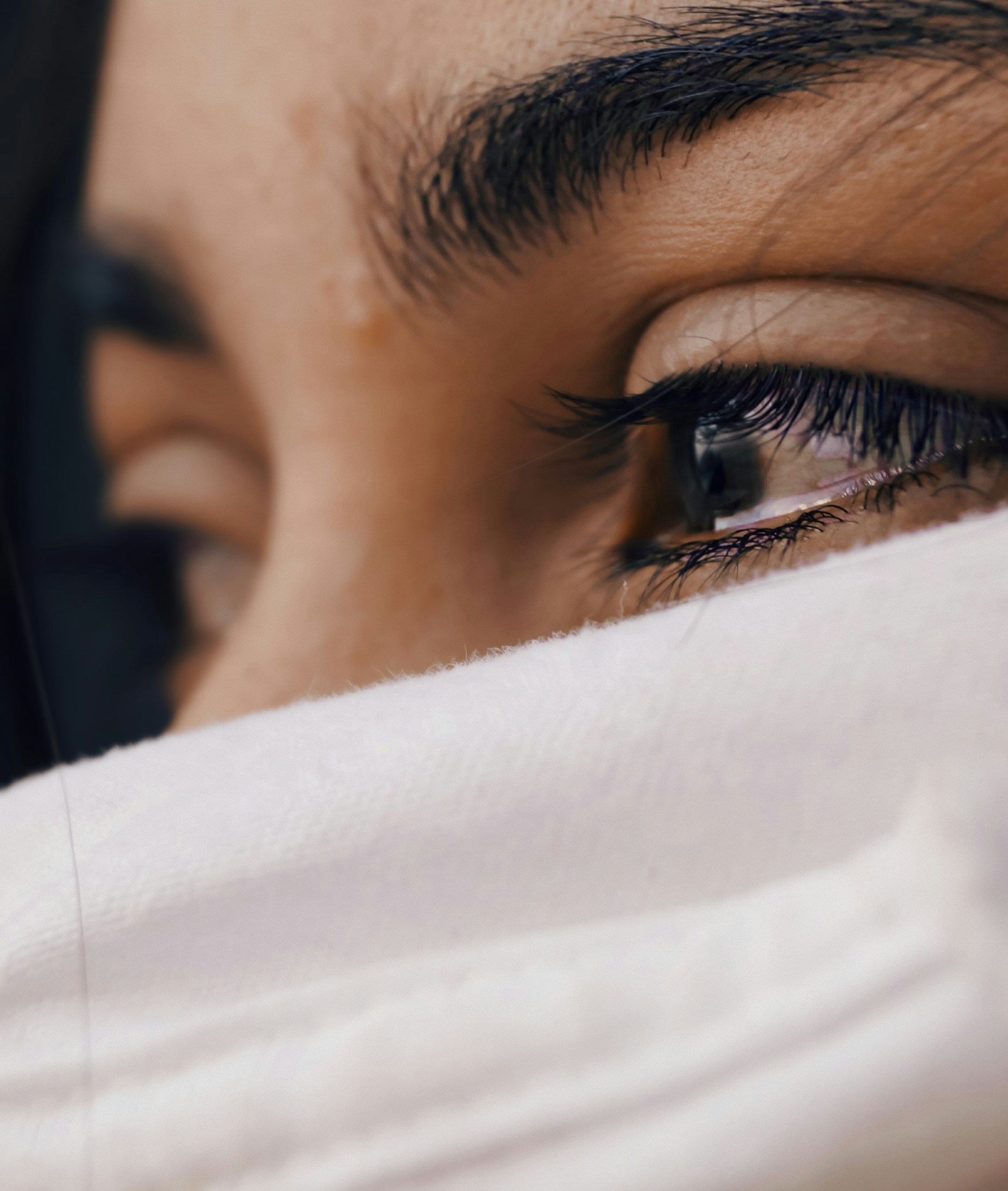 Wat is rouw? Over verlies, miskende rouw en levend verlies